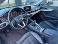 Audi A4 A4 Avant 2.0 TDi Design *CRUISE*CUIR*VIRTUAL* Grey - thumbnail 11