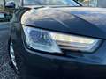 Audi A4 A4 Avant 2.0 TDi Design *CRUISE*CUIR*VIRTUAL* Grey - thumbnail 3