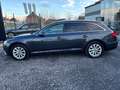 Audi A4 A4 Avant 2.0 TDi Design *CRUISE*CUIR*VIRTUAL* Grey - thumbnail 8