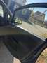 Opel Corsa 3p 1.0 Enjoy - thumbnail 7
