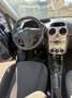 Opel Corsa 3p 1.0 Enjoy - thumbnail 4