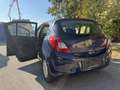 Opel Corsa 3p 1.0 Enjoy - thumbnail 3