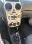 Opel Corsa 3p 1.0 Enjoy - thumbnail 5