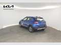 Kia Stonic 1.0 T-GDi MHEV Concept 100 Azul - thumbnail 2
