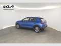 Kia Stonic 1.0 T-GDi MHEV Concept 100 Azul - thumbnail 9