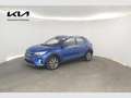 Kia Stonic 1.0 T-GDi MHEV Concept 100 Azul - thumbnail 8