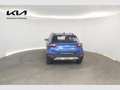 Kia Stonic 1.0 T-GDi MHEV Concept 100 Azul - thumbnail 10