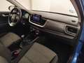 Kia Stonic 1.0 T-GDi MHEV Concept 100 Azul - thumbnail 5