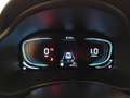 Kia Stonic 1.0 T-GDi MHEV Concept 100 Azul - thumbnail 6