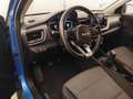 Kia Stonic 1.0 T-GDi MHEV Concept 100 Azul - thumbnail 3