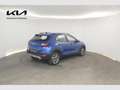 Kia Stonic 1.0 T-GDi MHEV Concept 100 Azul - thumbnail 11