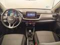 Kia Stonic 1.0 T-GDi MHEV Concept 100 Azul - thumbnail 4
