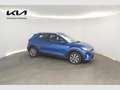 Kia Stonic 1.0 T-GDi MHEV Concept 100 Azul - thumbnail 7