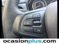 BMW 220 220dA Active Tourer Gris - thumbnail 26