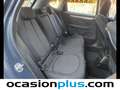 BMW 220 220dA Active Tourer Gris - thumbnail 13