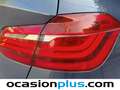 BMW 220 220dA Active Tourer Gris - thumbnail 18