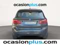 BMW 220 220dA Active Tourer Gris - thumbnail 17