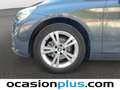 BMW 220 220dA Active Tourer Gris - thumbnail 36