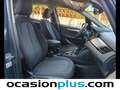 BMW 220 220dA Active Tourer Gris - thumbnail 14