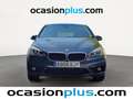BMW 220 220dA Active Tourer Gris - thumbnail 15