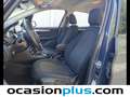 BMW 220 220dA Active Tourer Gris - thumbnail 11