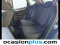 BMW 220 220dA Active Tourer Gris - thumbnail 12