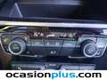 BMW 220 220dA Active Tourer Gris - thumbnail 31