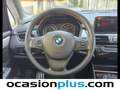 BMW 220 220dA Active Tourer Gris - thumbnail 22