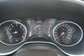 Jeep Compass 1.4 Limited 4WD Navi Panorama Kamera DAB Noir - thumbnail 21