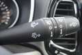 Jeep Compass 1.4 Limited 4WD Navi Panorama Kamera DAB Noir - thumbnail 22