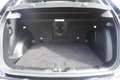 Jeep Compass 1.4 Limited 4WD Navi Panorama Kamera DAB Noir - thumbnail 9