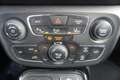 Jeep Compass 1.4 Limited 4WD Navi Panorama Kamera DAB Noir - thumbnail 17