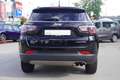 Jeep Compass 1.4 Limited 4WD Navi Panorama Kamera DAB Noir - thumbnail 7