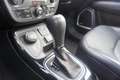 Jeep Compass 1.4 Limited 4WD Navi Panorama Kamera DAB Noir - thumbnail 19