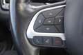 Jeep Compass 1.4 Limited 4WD Navi Panorama Kamera DAB Noir - thumbnail 27