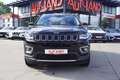 Jeep Compass 1.4 Limited 4WD Navi Panorama Kamera DAB Noir - thumbnail 3