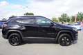 Jeep Compass 1.4 Limited 4WD Navi Panorama Kamera DAB Noir - thumbnail 5