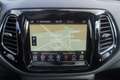 Jeep Compass 1.4 Limited 4WD Navi Panorama Kamera DAB Noir - thumbnail 16