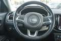 Jeep Compass 1.4 Limited 4WD Navi Panorama Kamera DAB Noir - thumbnail 11