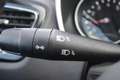Jeep Compass 1.4 Limited 4WD Navi Panorama Kamera DAB Noir - thumbnail 23