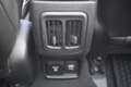Jeep Compass 1.4 Limited 4WD Navi Panorama Kamera DAB Noir - thumbnail 13