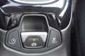 Jeep Compass 1.4 Limited 4WD Navi Panorama Kamera DAB Noir - thumbnail 20