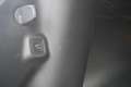 Jeep Compass 1.4 Limited 4WD Navi Panorama Kamera DAB Noir - thumbnail 10