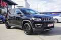 Jeep Compass 1.4 Limited 4WD Navi Panorama Kamera DAB Noir - thumbnail 4