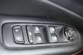 Jeep Compass 1.4 Limited 4WD Navi Panorama Kamera DAB Noir - thumbnail 25