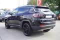 Jeep Compass 1.4 Limited 4WD Navi Panorama Kamera DAB Noir - thumbnail 8