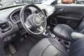 Jeep Compass 1.4 Limited 4WD Navi Panorama Kamera DAB Noir - thumbnail 29