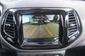 Jeep Compass 1.4 Limited 4WD Navi Panorama Kamera DAB Noir - thumbnail 14