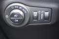 Jeep Compass 1.4 Limited 4WD Navi Panorama Kamera DAB Noir - thumbnail 24