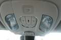 Jeep Compass 1.4 Limited 4WD Navi Panorama Kamera DAB Noir - thumbnail 28